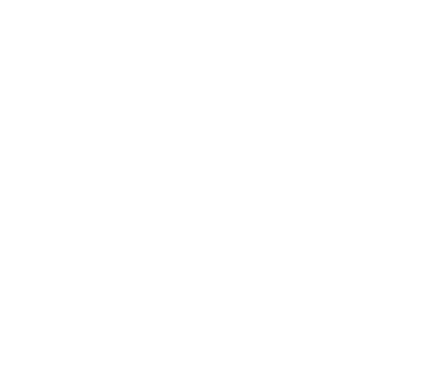 White Logo Emma Jane H Music