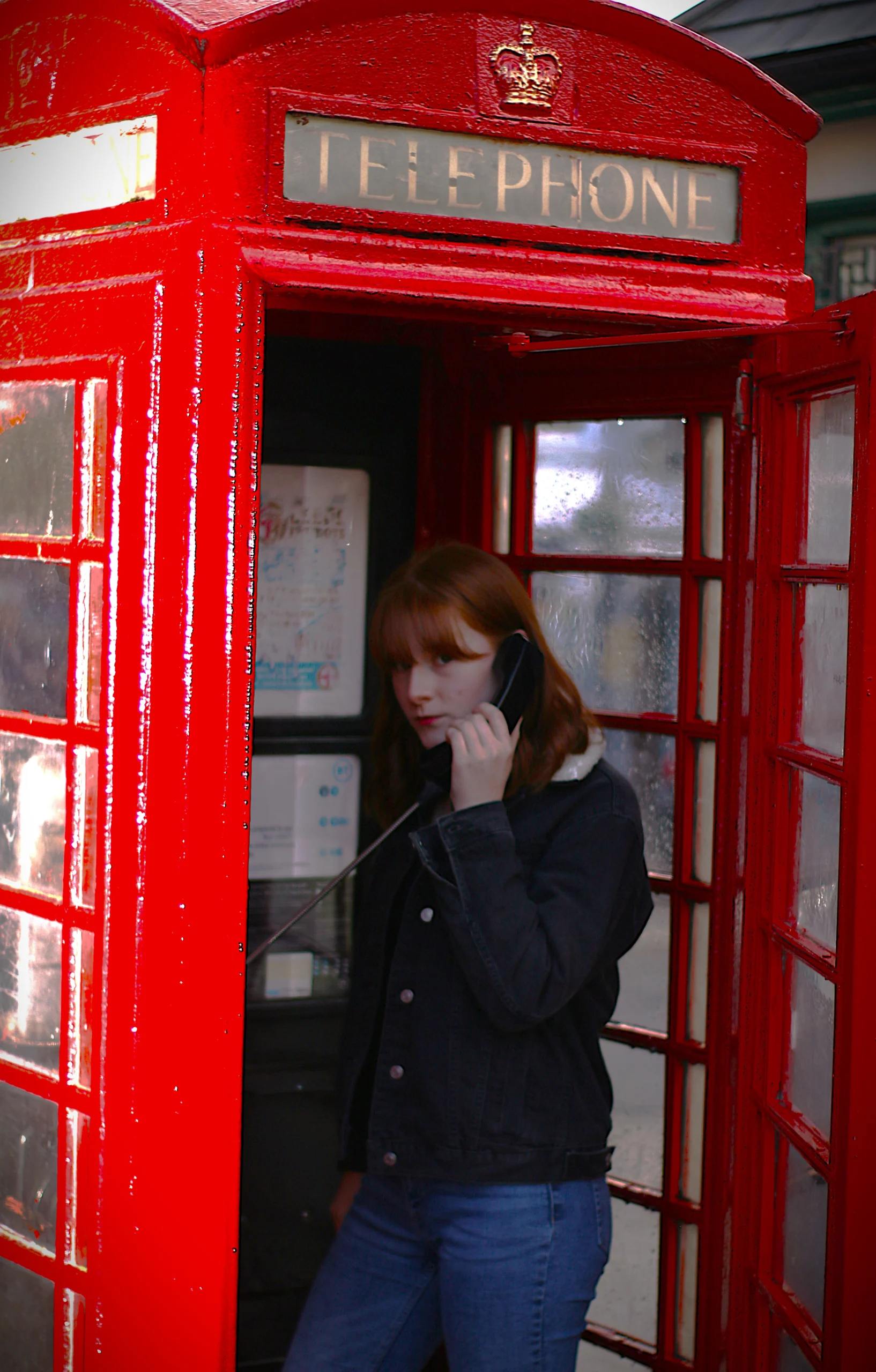 Singer Songwriter Emma Jane available for weddings and other events across Yorkshire