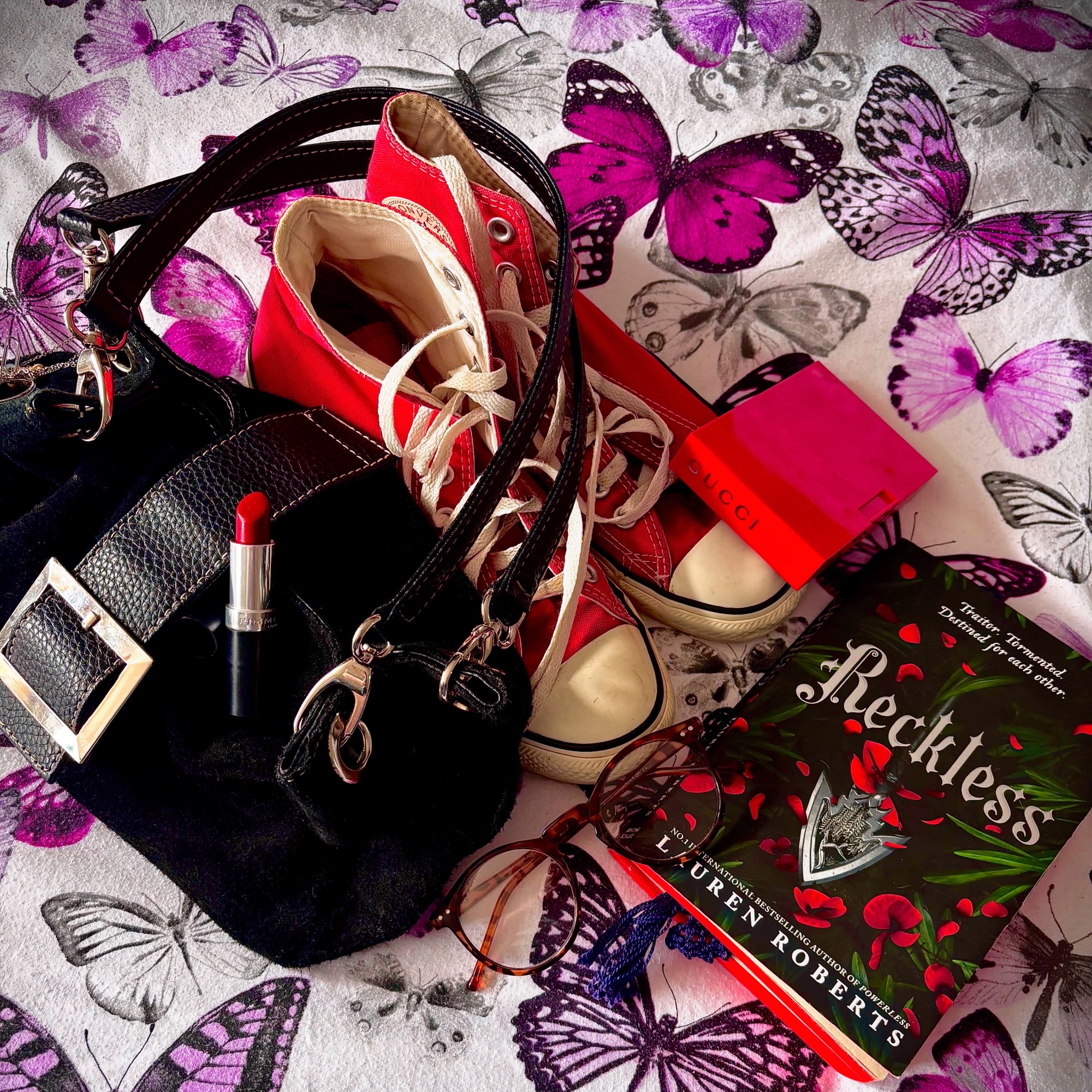 496762F5-5A9B-47B3-8FB1-9B6C90798F95